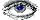 voir